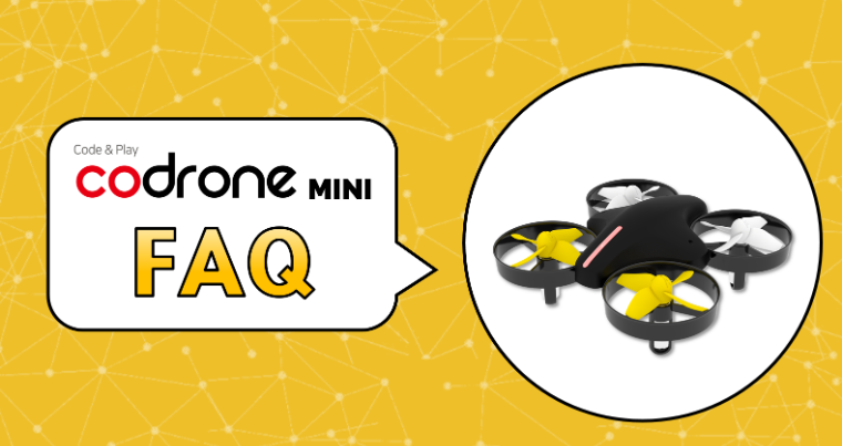 P_Codrone_mini.png