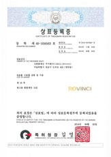 제 40-1056563호