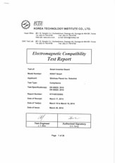 KTI14EC03002