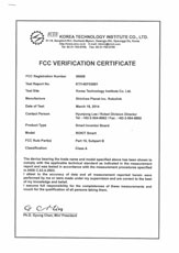 KTI14ECF3001