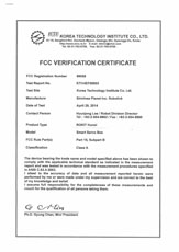 KTI14EF05003