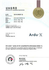 제 40-1092027호