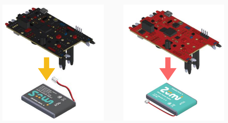 주미 배터리 주의사항 안내.png