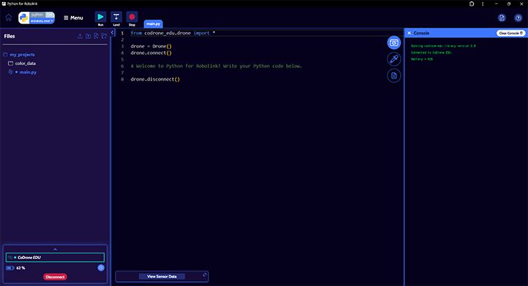 web-python-화면-콘솔on-760.png