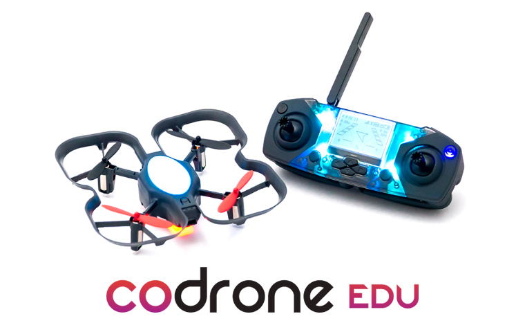 drone_remote-logo-update.jpg