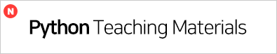 Robolink Technical Support Website